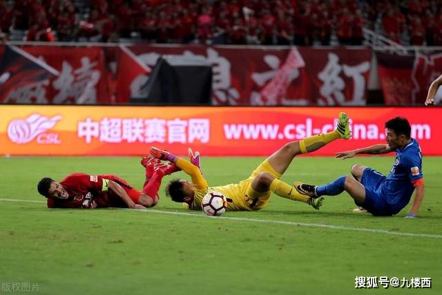 亨利澄清：我从未要求重罚曼城，别再造谣